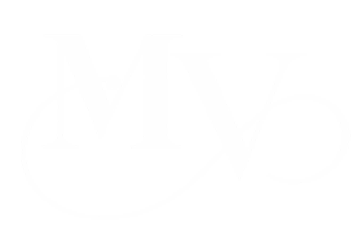 MedVA Made Easier